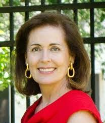 Pam Staples's Instagram, Twitter & Facebook