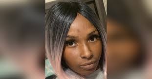 Shanice Blake's Instagram, Twitter & Facebook