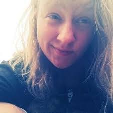 Bree Lucas's Instagram, Twitter & Facebook