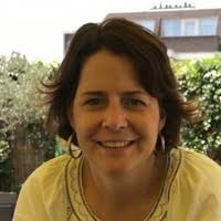 100+ "Ann Tyler" profiles