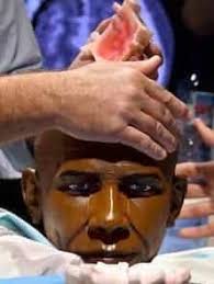 Influencer Interview with Mark Roe Fusetec