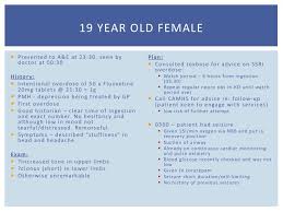 Image result for SSRI Overdose