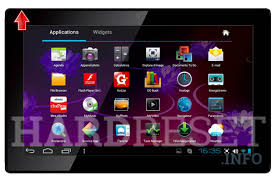 Sign up for expressvpn today polaroid has just announced some additions, called the q series, to its tablet lineup. Hard Reset Polaroid Midcd10pr004 Diamond Line 10 1 How To Hardreset Info