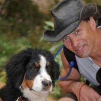 100+ "John Pa-c" profiles