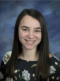 GlenOak High School Class of 2019