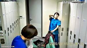 Watch A Nurse Enjoy Free Tube Sex On Xhamster With Xnxxx And Nudevista -  XXXBP