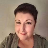 40+ "Mary Gilroy" profiles