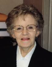Obituary information for JUDITH KAY "JUDY" ANKROM