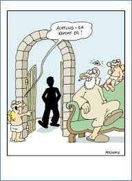 Er ist nicht der einzige, der sich bewegt zeigt vom tod des satirikers. Martin Perscheid Home Facebook