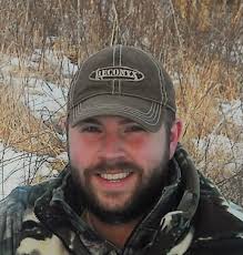 Dr. Jacob Haus Awarded $390,000 Grant for Deer Management Research