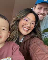 Today is my 25th birthday, so here are 25 things I've learned🩷 1. Habit  stacking is life changing. 2. Surrender is a daily muscle. 3. Rest fuels  your creativity and output. 4.