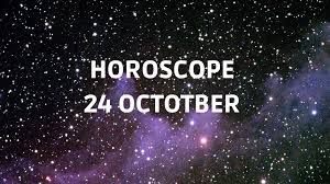 Aries, taurus, gemini, cancer, leo, virgo, libra, scorpio, sagittarius, capricorn, aquarius, and pisces. Horoscope Today Here Are The Astrological Predictions For October 24