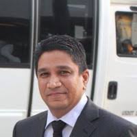 1700+ "Ferdinando" profiles