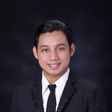 Amazon.co.jp: MSI Clutch GM70 ゲーミングマウス Clutch GM70 GAMING Mouse : Computers