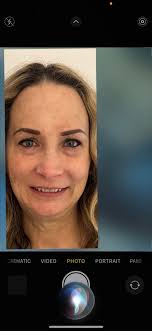 Bloom Esthetic SkinCare by Sara Kim by Sara Kim