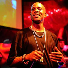 Dmx & timbaland (video) video url : Dmx Does Not Approve Of Drake S Aaliyah Album In Case You Were Curious