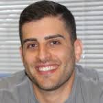 Fraud in Financial Services