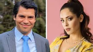 Últimas Noticias sobre andrea luna en Radio La Zona