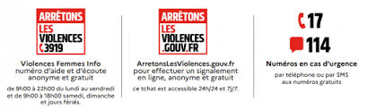 Le 20e arrondissement est très mobilisé . 25 Novembre Journee Internationale Pour L Elimination De La Violence A L Egard Des Femmes Infos Actualites Accueil Les Services De L Etat Dans L Herault