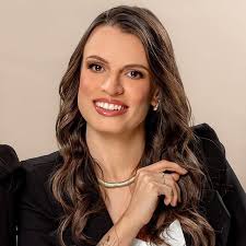 Melissa Hardt Cunha (@mel.hardt) • Instagram photos and videos