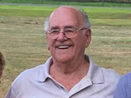 Carmello J. Difatta Obituary October 25, 2019