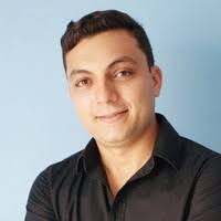 4400+ "Sammy Souza" profiles