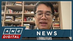 DTI launches National Food Fair 2025 featuring 250 best MSMEs in the food  processing industry