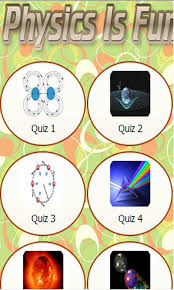 Here are some of the most fun, interesting and overlooked facts of the fascinating science of chemistry. Free Physics Quiz N Trivia Learn Equations N Formulas Apk Download For Android Getjar