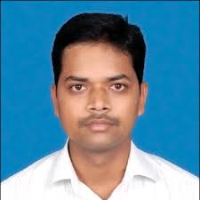 As I celebrate my fourth year with Verizon, I find myself reflecting