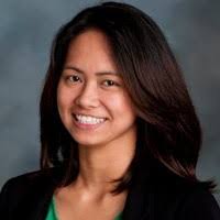 Ana Kirsten Morgan-Wilson, BSN, RN, CCM