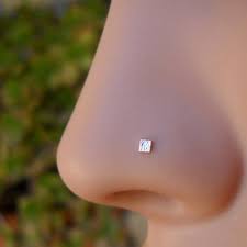 Fakerings
