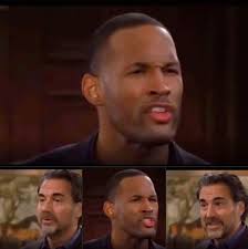 Highly recommended top service