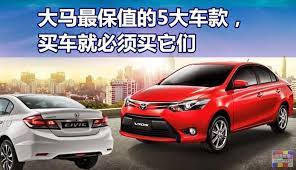 5 motor car car civic