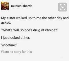 ¿a quién no les gusta ver fanarts de estos tórtolos? Some Solangelo Stories Everything From Fluff To Angst With Some Au S Fanfiction Fanfiction Amr Percy Jackson Funny Percy Jackson Books Percy Jackson Quotes