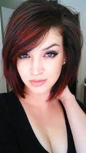 Frisuren 2020 Hochzeitsfrisuren Nageldesign 2020 Kurze Frisuren Bob Frisur Haarschnitt Frisur Ideen