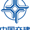 China communications construction company, ltd. 1