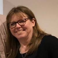 100+ "Mcwilliam" profiles