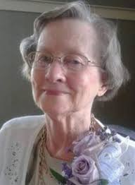 June E. Devries Obituary March 1, 2020