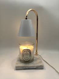 Vintage crystal hurricane candle lamp shade collection, clear, amber glass, bohemian crystal/european elegant mcselective 5 out of 5 stars (534) $ 20.00. China Marble Warmer Candle Lamp With Adjustable Halogen Warm Light China Candles Light