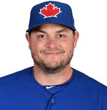 South Bend Cubs Lansing Lugnuts