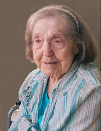 Obituary information for Donna L. Moyes