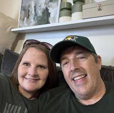 good doctors/dr offices in Durant, that takes sooner care. i am a women  looking for a good doctor that actually cares about my health and what's  best for me