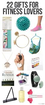Don T Know What To Get Http Itz My Com Fitness Gifts Fitness Gift Basket Healthy Gift