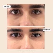 Johvana Tamayo Centro de Medicina Estética y Dermatología Especializada