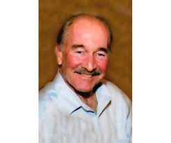 Thomas Wininger Obituary (1953