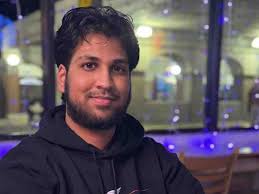 Fundraiser by Fatimah Muhammad : Water Well, Rabeeuddin Muhammad (Sadaqah  Jariya)