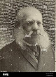 Lord dundonald hi-res stock photography and images