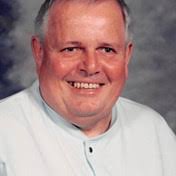 Klaus Family Obituaries