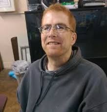 Meet Me On Mondays (HIDDEN) : About Us : Developmental Services Center