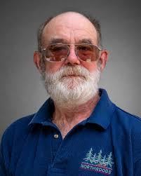 Jeffrey Ayers, CENTURY 21 Real Estate Agent in Land O Lakes, WI